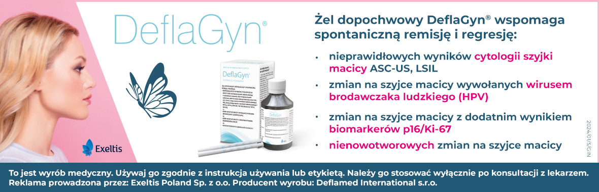 DEFLAGYN